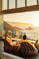 Hotel Mousai Puerto Vallarta Adults Only