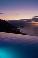 Hotel Mousai Puerto Vallarta Adults Only