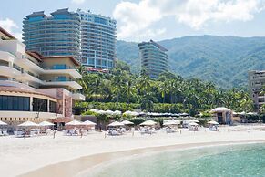 Hotel Mousai Puerto Vallarta Adults Only