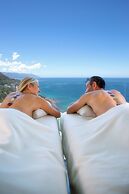 Hotel Mousai Puerto Vallarta Adults Only