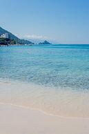 Hotel Mousai Puerto Vallarta Adults Only