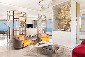 Hotel Mousai Puerto Vallarta Adults Only