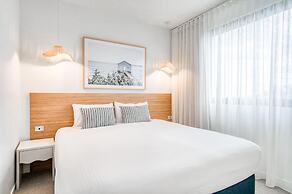 Oaks Vue Suites Geelong
