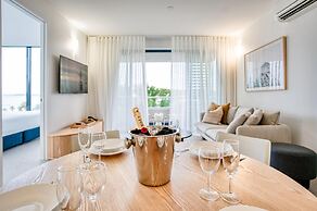 Oaks Vue Suites Geelong