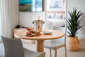 Oaks Vue Suites Geelong