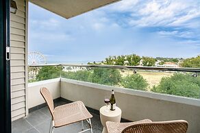 Oaks Vue Suites Geelong