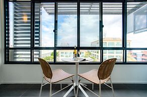Oaks Vue Suites Geelong