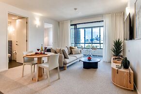 Oaks Vue Suites Geelong