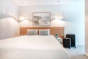 Oaks Vue Suites Geelong