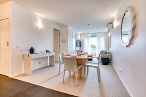 Oaks Vue Suites Geelong