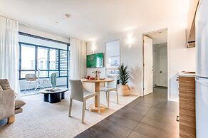 Oaks Vue Suites Geelong