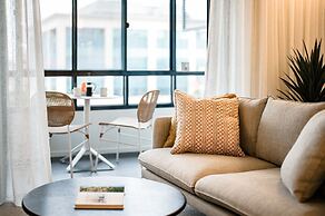 Oaks Vue Suites Geelong