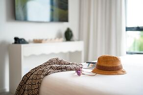 Oaks Vue Suites Geelong