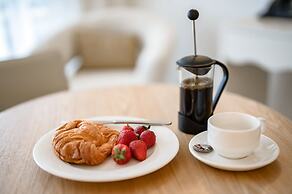 Oaks Vue Suites Geelong