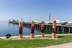 Oaks Vue Suites Geelong