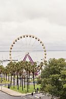 Oaks Vue Suites Geelong