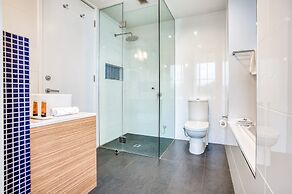 Oaks Vue Suites Geelong