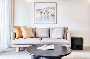 Oaks Vue Suites Geelong