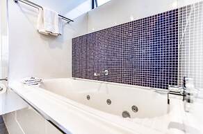 Oaks Vue Suites Geelong