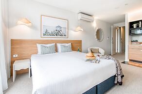 Oaks Vue Suites Geelong