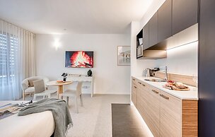 Oaks Vue Suites Geelong