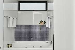 Oaks Vue Suites Geelong