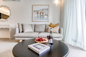 Oaks Vue Suites Geelong