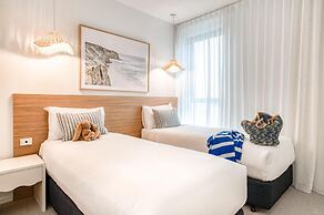 Oaks Vue Suites Geelong