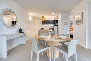 Oaks Vue Suites Geelong