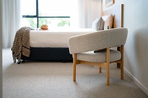 Oaks Vue Suites Geelong
