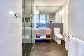 Oaks Vue Suites Geelong