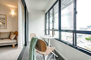 Oaks Vue Suites Geelong