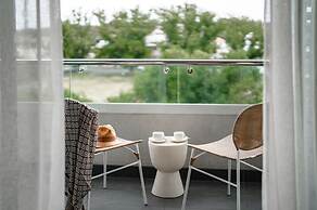 Oaks Vue Suites Geelong