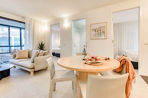 Oaks Vue Suites Geelong