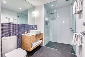 Oaks Vue Suites Geelong
