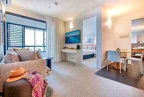 Oaks Vue Suites Geelong
