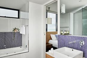 Oaks Vue Suites Geelong