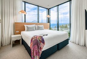Oaks Vue Suites Geelong