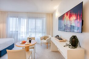 Oaks Vue Suites Geelong