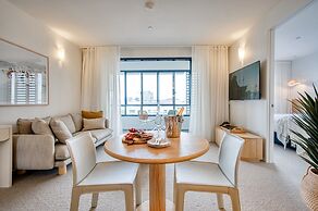 Oaks Vue Suites Geelong