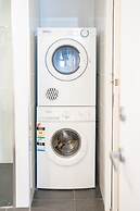 Oaks Vue Suites Geelong