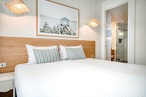 Oaks Vue Suites Geelong