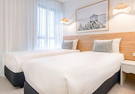 Oaks Vue Suites Geelong