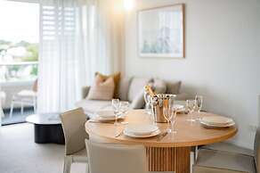 Oaks Vue Suites Geelong