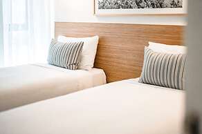 Oaks Vue Suites Geelong