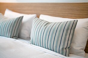 Oaks Vue Suites Geelong