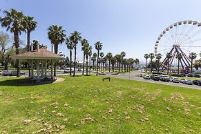 Oaks Vue Suites Geelong