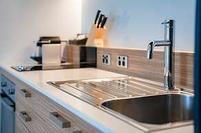 Oaks Vue Suites Geelong