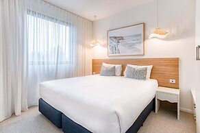 Oaks Vue Suites Geelong