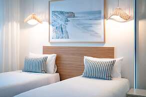 Oaks Vue Suites Geelong